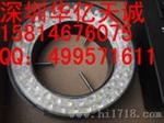 LED显微镜专用光源