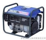 雅马哈款2kw汽油发电机_雅马哈款发电机报价