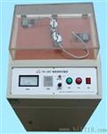 自主研发电线发弧耐电压试验机|GB7594标准热爆全国