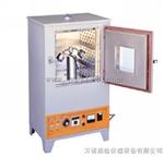 自主研发电线恒温球压试验机|GB/T5013标准热爆全国