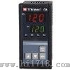 莱克莱温控器G1-120S/E 温度调节仪G7-130R