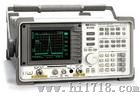 HP 8594E频谱分析仪