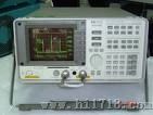 HP 8595E频谱分析仪