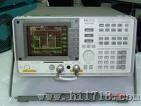 HP 8595E频谱分析仪