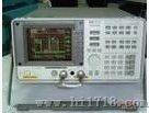 HP 8595A频谱分析仪
