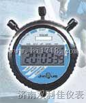 上海金雀E7-2Ⅱ电子秒表