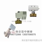 供应Siemens西门子温控阀 VVI46电动二通阀、SUA21电动执行器