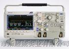 tektronix DPO2014 美国泰克100MHz混合信号数字示波器