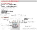 Siemens西门子温控阀 RDF210.2风机盘管房间温控器