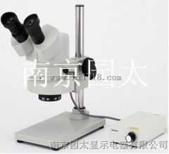日本Carton光学显微镜价格