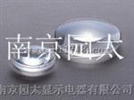 西格玛平凸透镜-人造熔融石英/准分子激光熔融石英玻璃