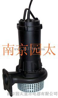 日本NIDEK尼德克全自动焦度计LM-600P价格
