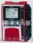 日本理研GX-2001四种气体检测仪价格