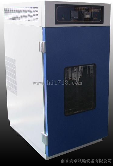 南京安奈冷凝水试验箱GS-250