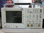 特新TDS3012C苏州南京100MHZ泰克荧光示波器
