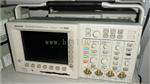 TDS3054B二手苏州500MHZ数字荧光示波器