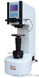 210HBS-3000型数显布氏硬度计