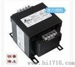上海明想供应ACME电机AE12-0150 T-2-79745-S TF-2-69220-S TB-81328AE01-0150