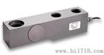 MTB-100称重传感器