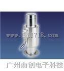 z6fc3/20KG称重传感器