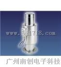 z6fc3/50KG称重传感器
