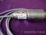 z6fc3/50KG称重传感器