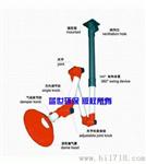 成都万向抽气罩 三节式万向抽气罩价格