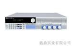 可编程直流电子负载M97系列
