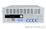 可编程直流电子负载M97系列