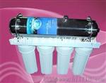 厨房净水器|磁化水机