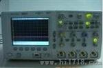CS4025销示波器CS-4025