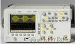 DSO6014A示波器Agilent DSO6014A
