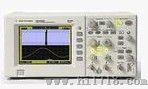 Agilent DSO3102A示波器DSO3102A