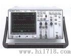 HP54615B示波器HP 54615B