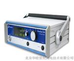 RollScan250磁弹仪