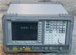 Agilent/HP E4404B频谱分析仪