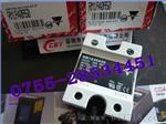 RAM1A60D125继电器