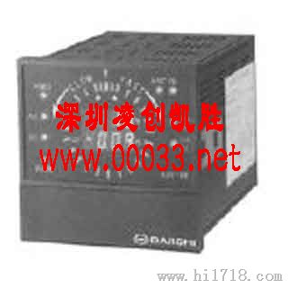 供应 日本DAIICHI发电机自动同期装置ASY-96/100 ASP-96/100 