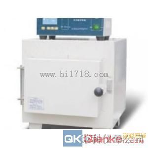 高温箱式电阻炉SX2-12-10