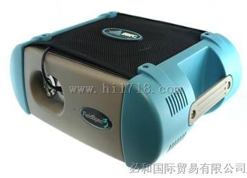 地物光谱仪FieldSpec 3