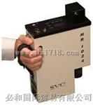 美国SVC HR-1024便携式地物光谱仪