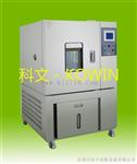 福州高低温试验箱价格 高低温试验机