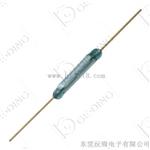 干簧管 磁控管 磁簧管
