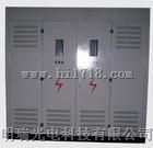 660v中性点接地电阻柜出口委内瑞拉20KV 低压电阻柜