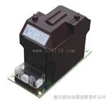 供应团结JDZ10-10优质电压互感器厂家