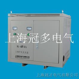 变压器
