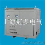 变压器