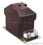 浙江供应JDZX10-10优质电压互感器价格
