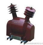 浙江供应JZW-12优质电压互感器价格