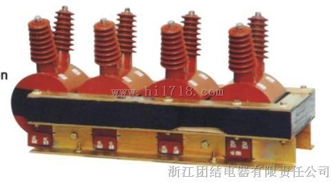 浙江供应JSZK1-10，JSZK2-10优质互感器价格